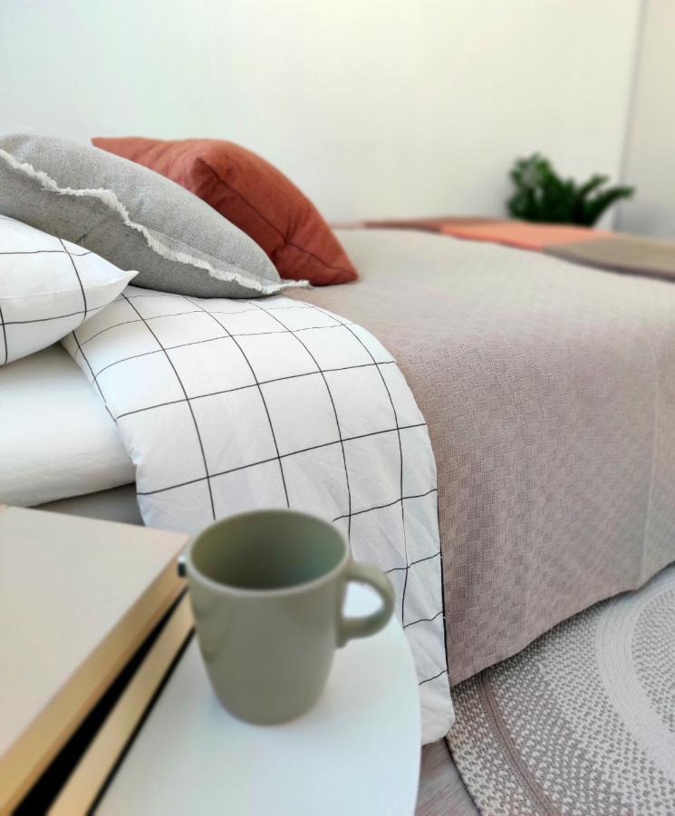 Beautiful Studio In The Heart Of Lahti Extérieur photo